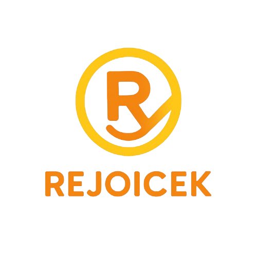 RejoiceK corporation